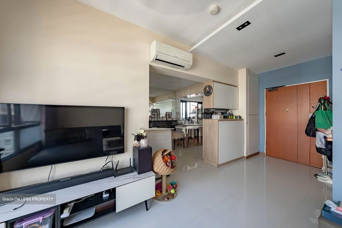 Blk 111A Alkaff Oasis (Toa Payoh), HDB 4 Rooms #605803511